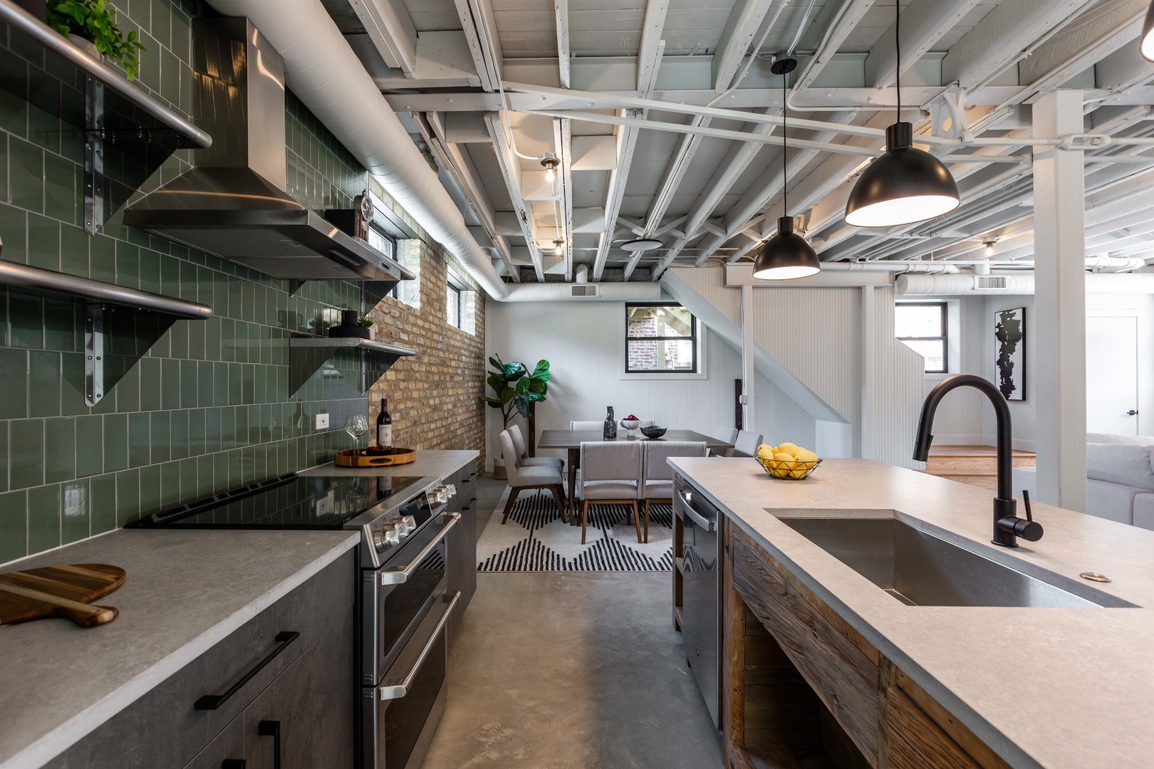 MLS #MRD12608056 image #5