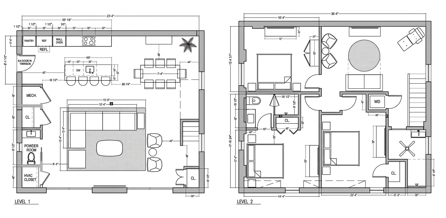 MLS #MRD12608056 image #9