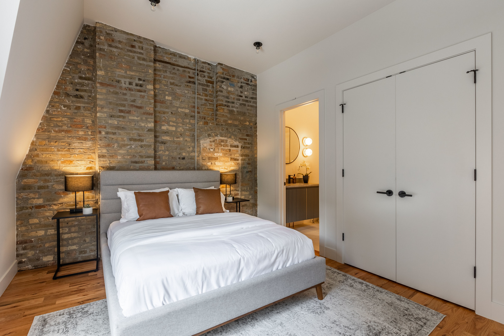 MLS #MRD12608056 image #7