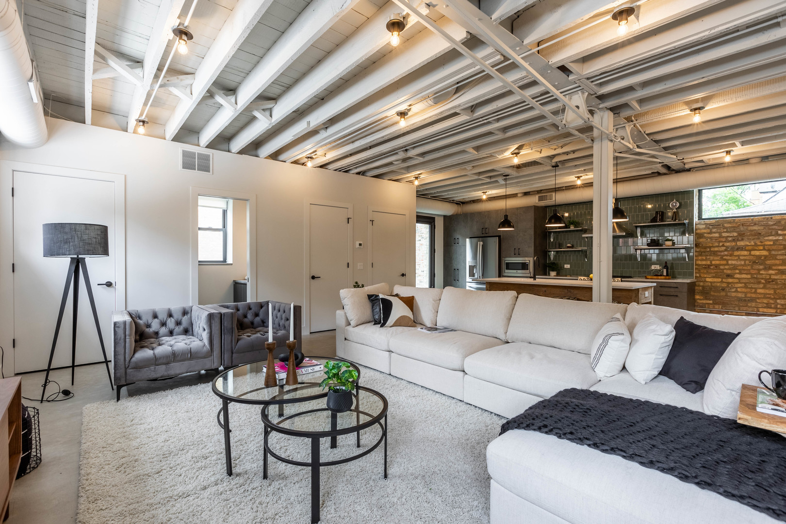 MLS #MRD12608056 image #23