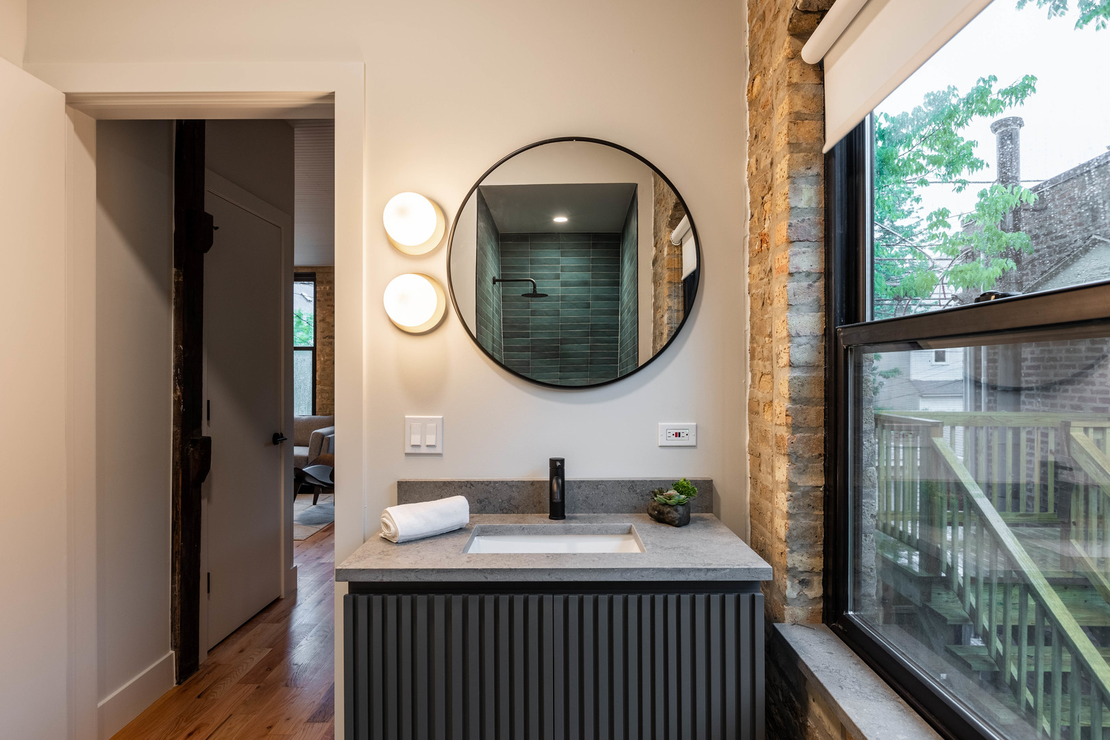 MLS #MRD12608056 image #13