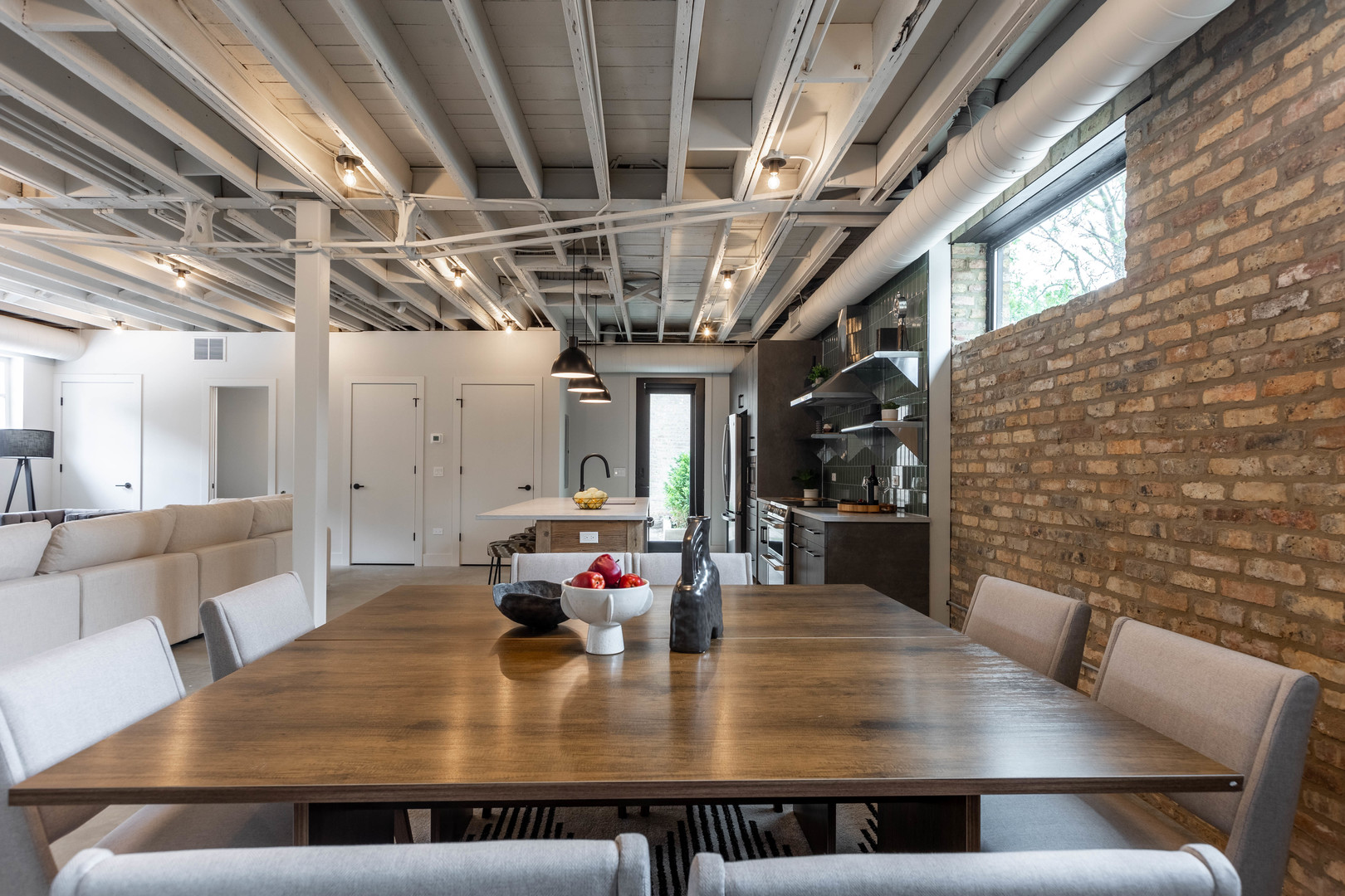 MLS #MRD12608056 image #20