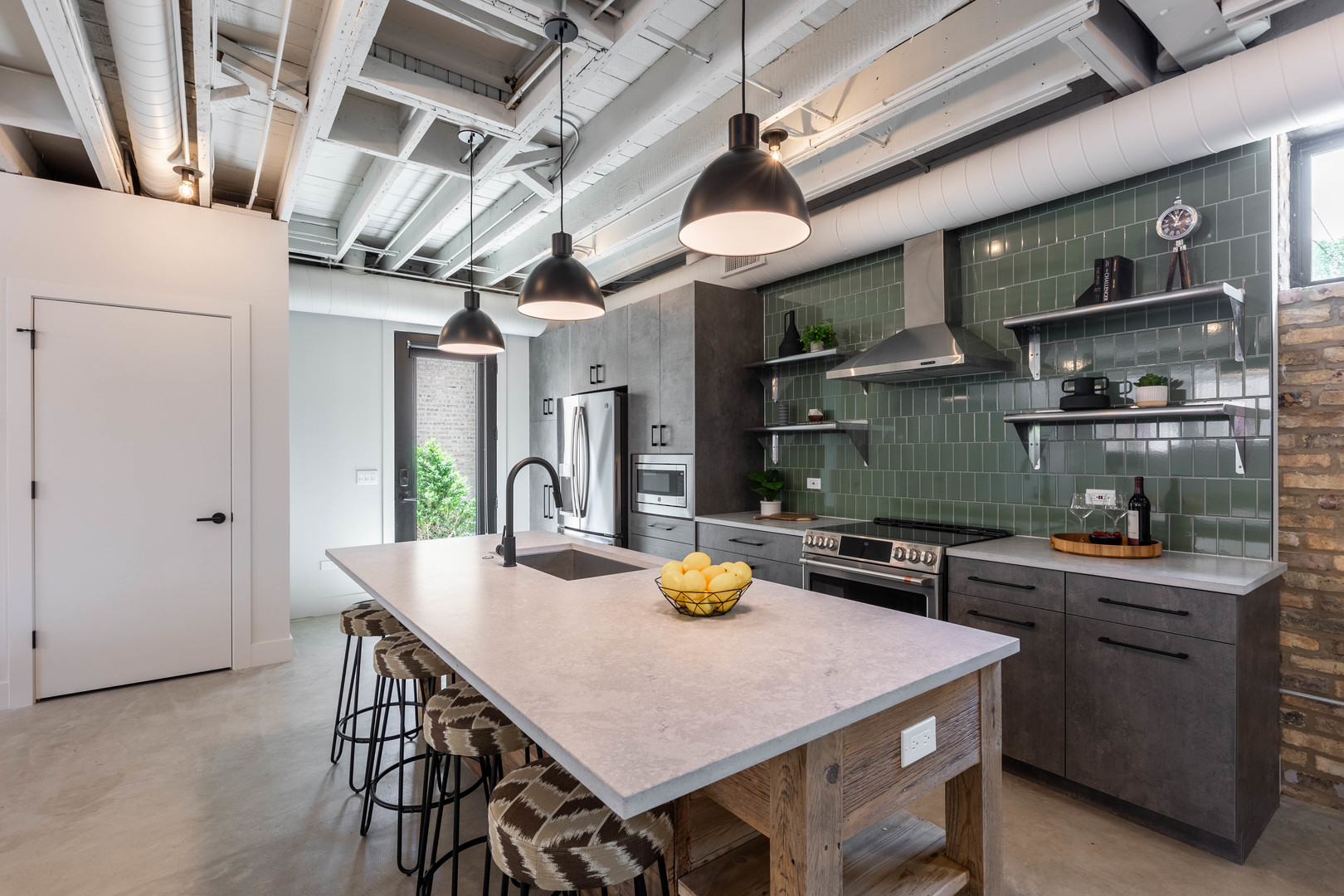 MLS #MRD12608056 image #2