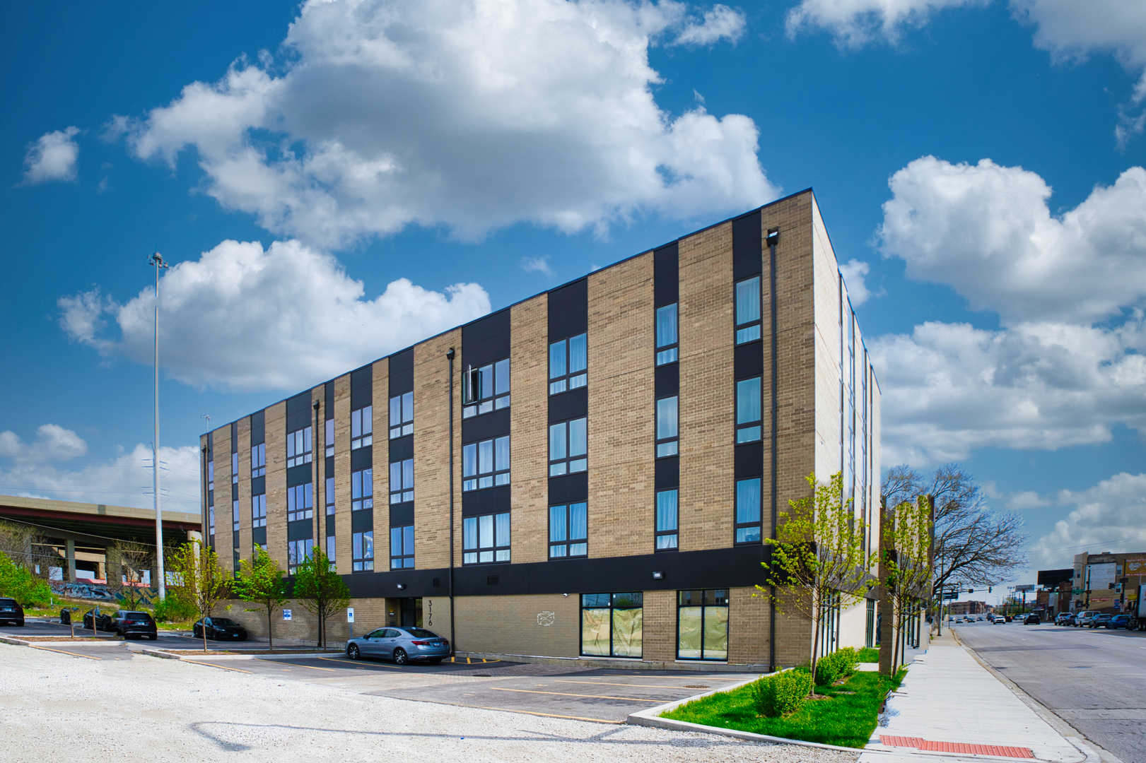 MLS #MRD12608138 image #9