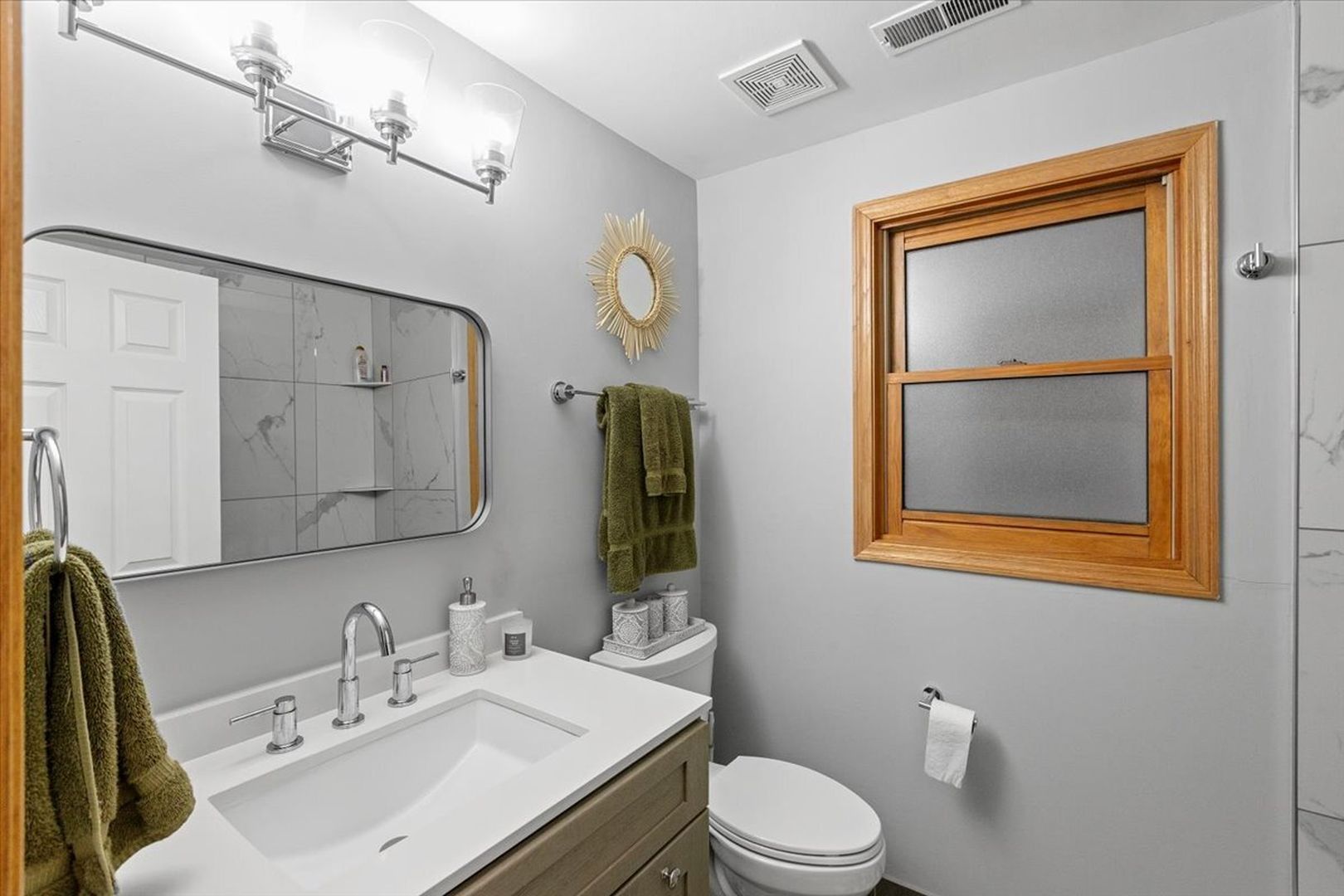 MLS #MRD12608168 image #6