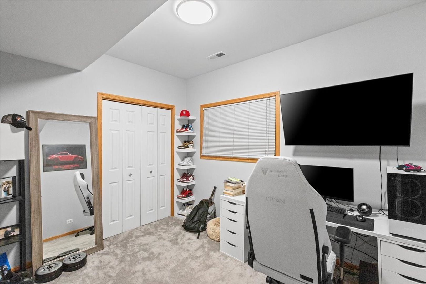 MLS #MRD12608168 image #3