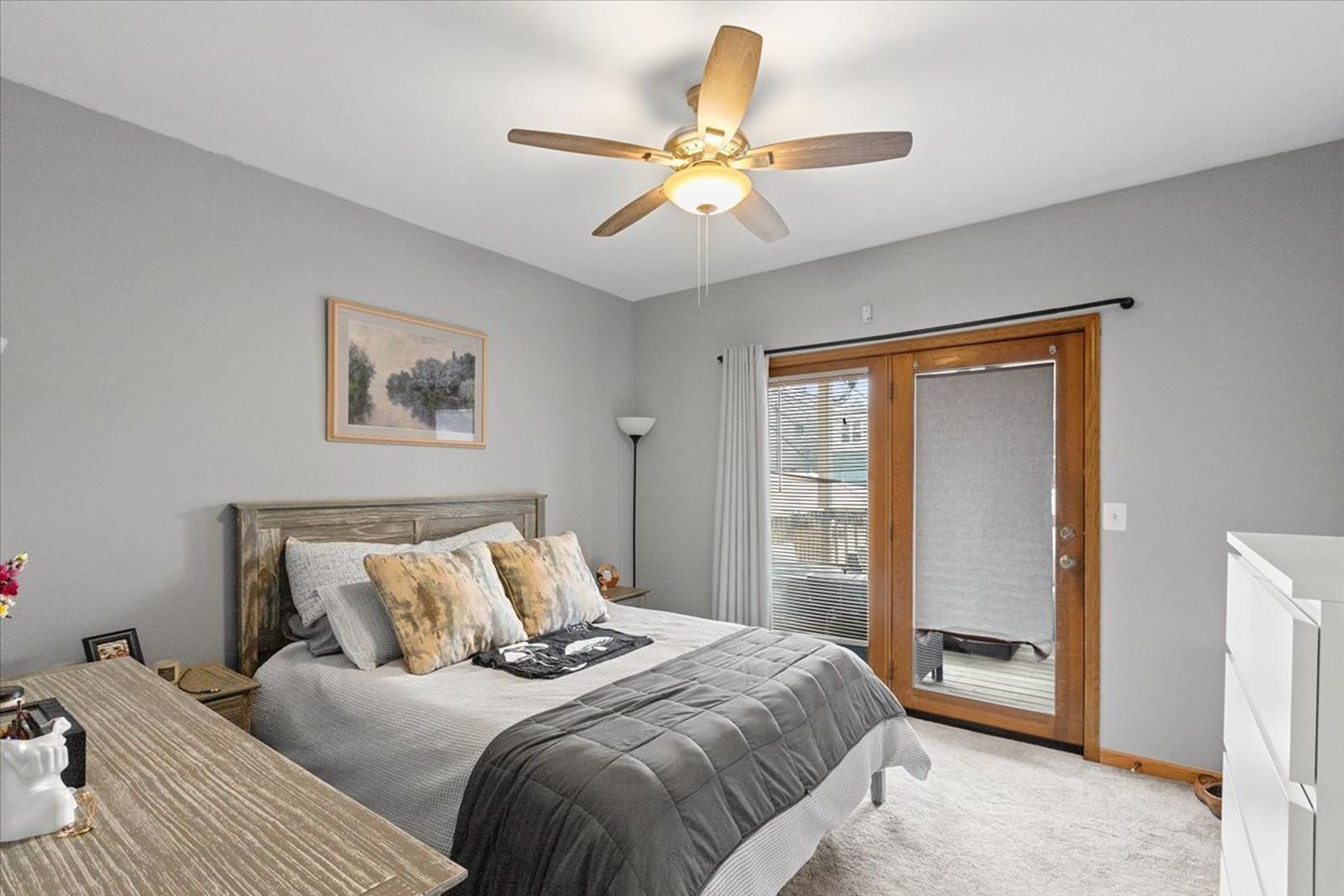 MLS #MRD12608168 image #5