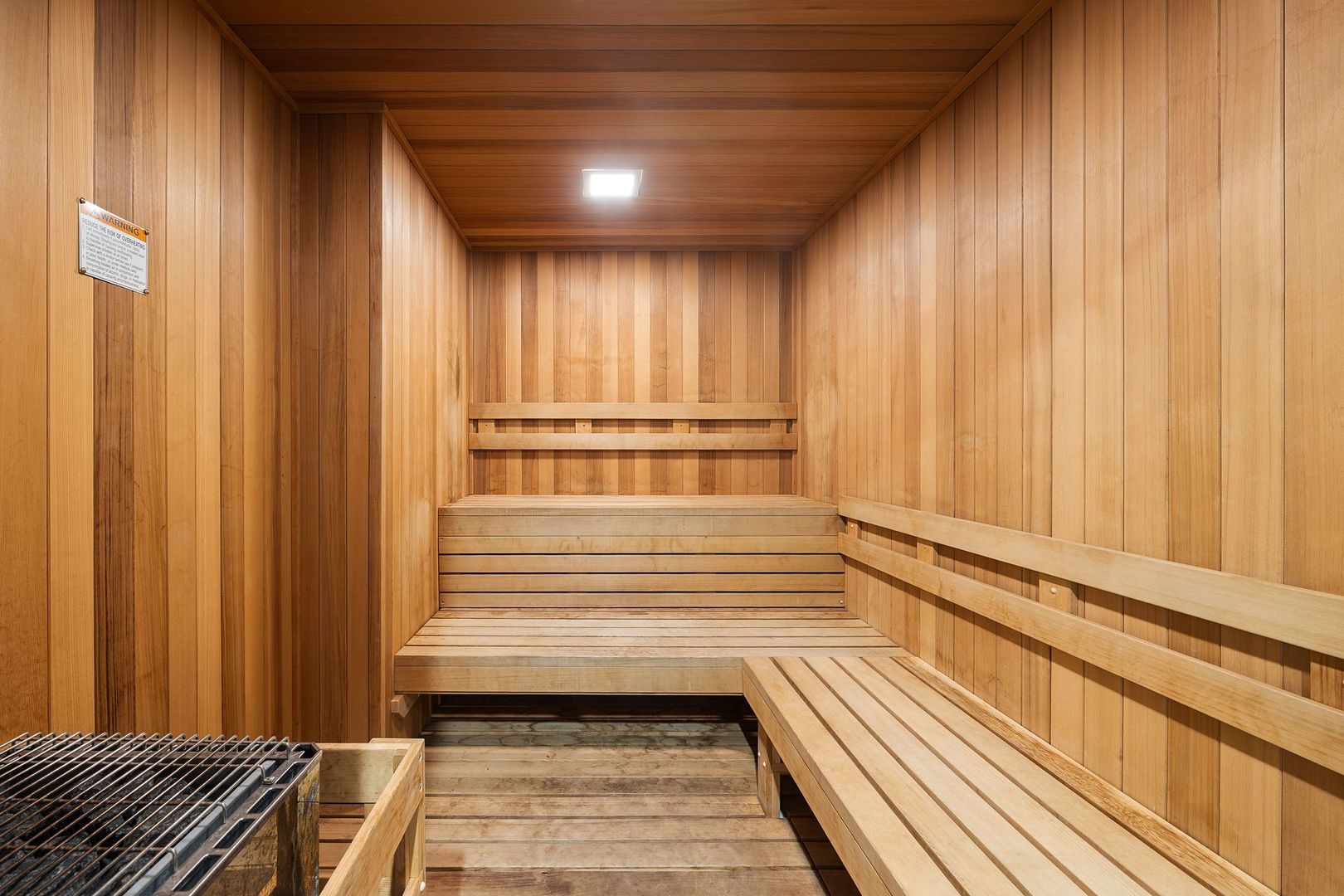 MLS #MRD12608206 image #2