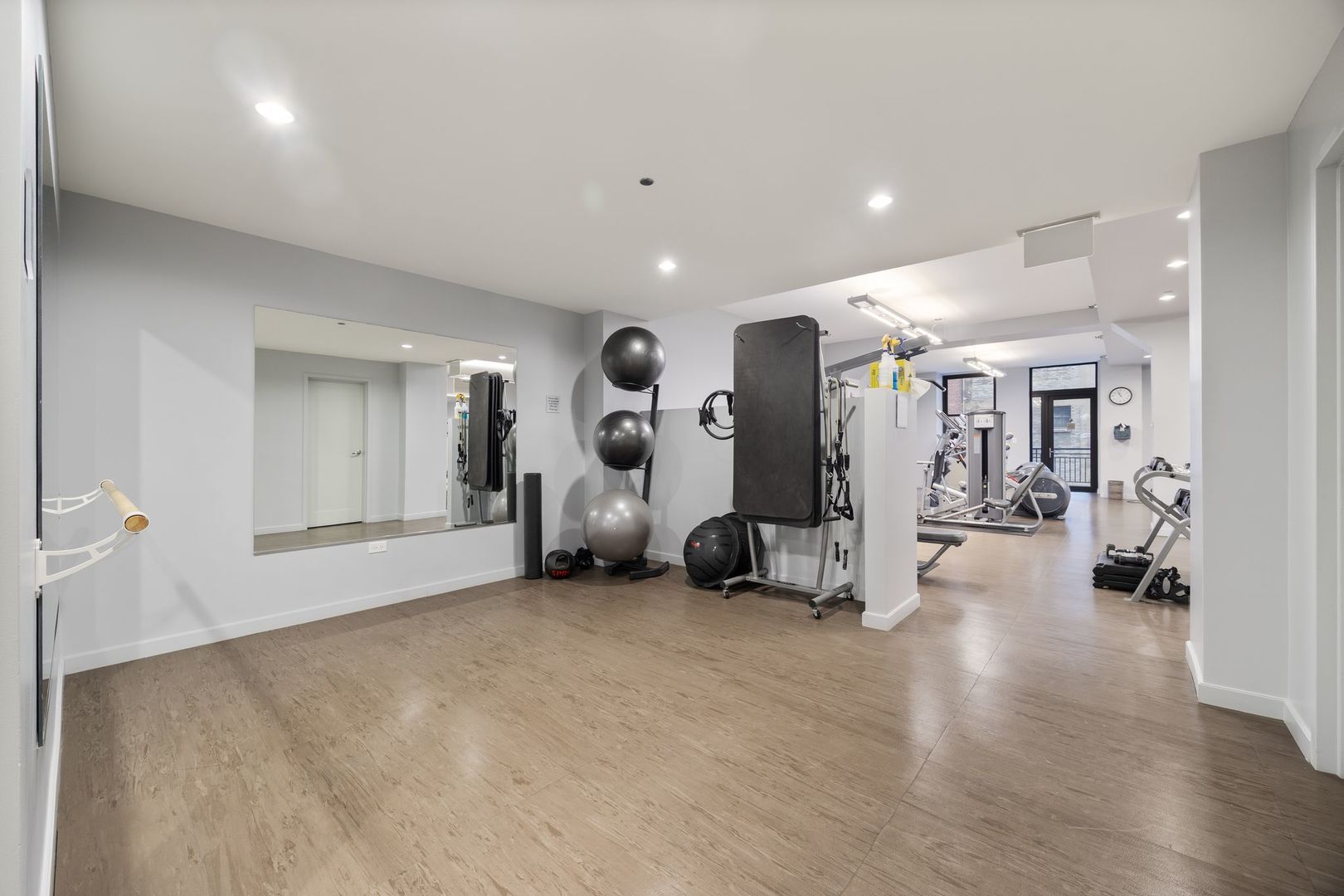 MLS #MRD12608206 image #30