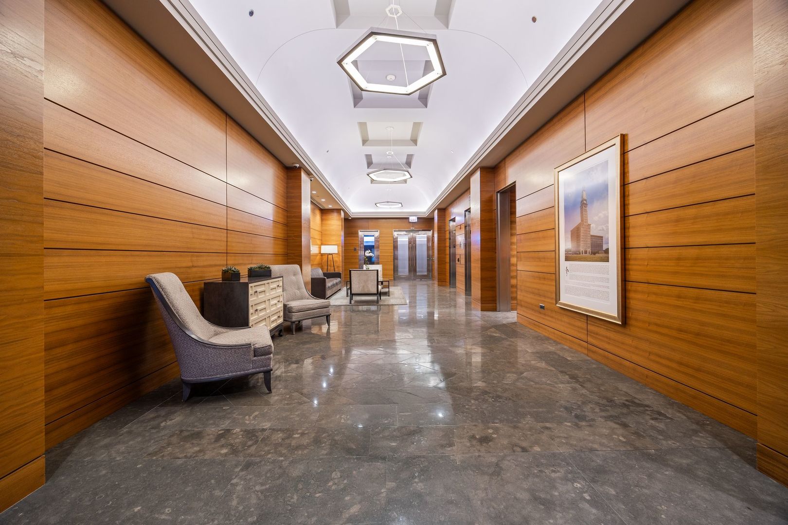 MLS #MRD12608206 image #7