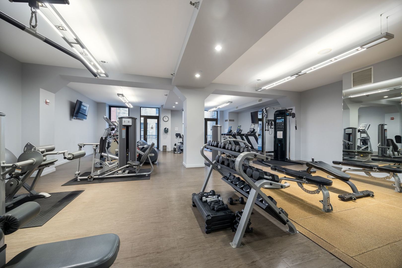 MLS #MRD12608206 image #0