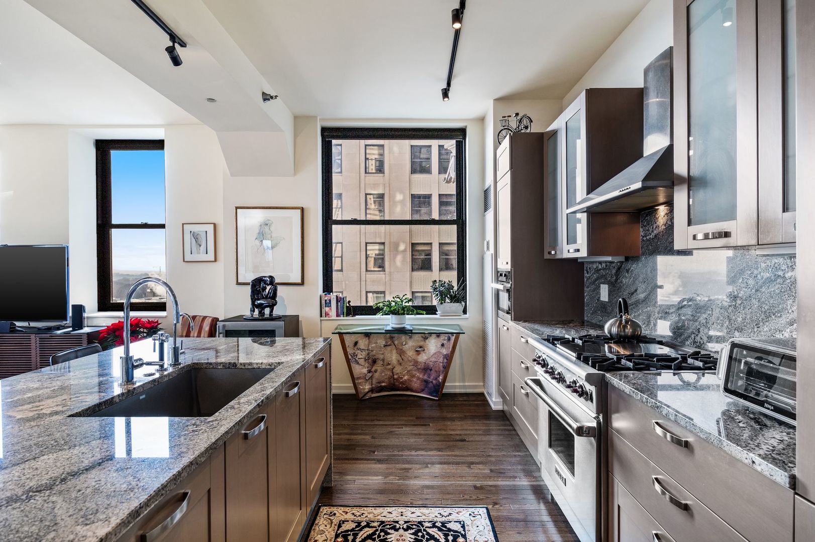 MLS #MRD12608206 image #13