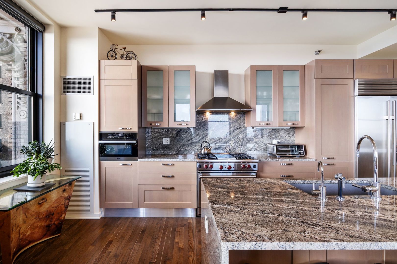 MLS #MRD12608206 image #11