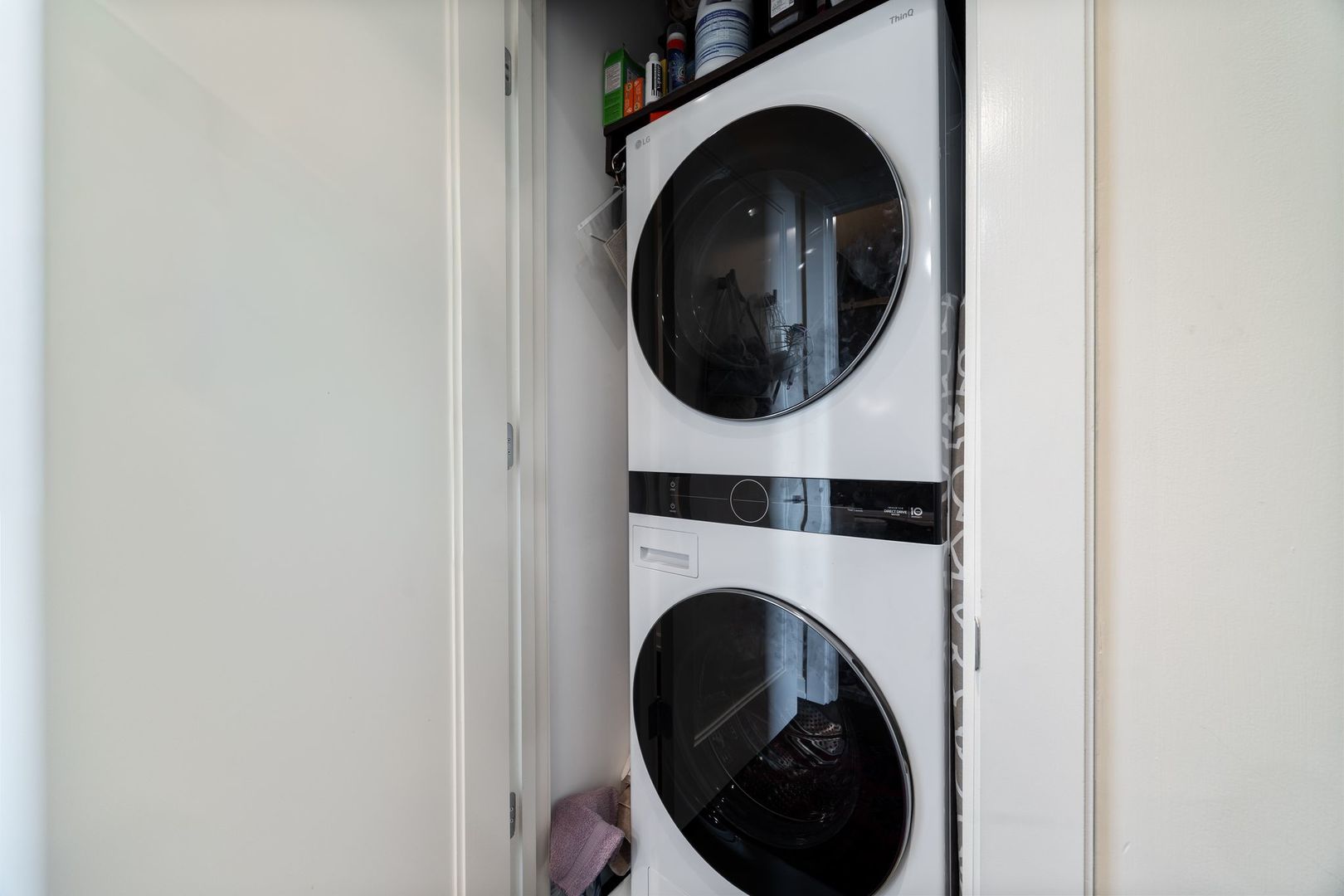 MLS #MRD12608206 image #25