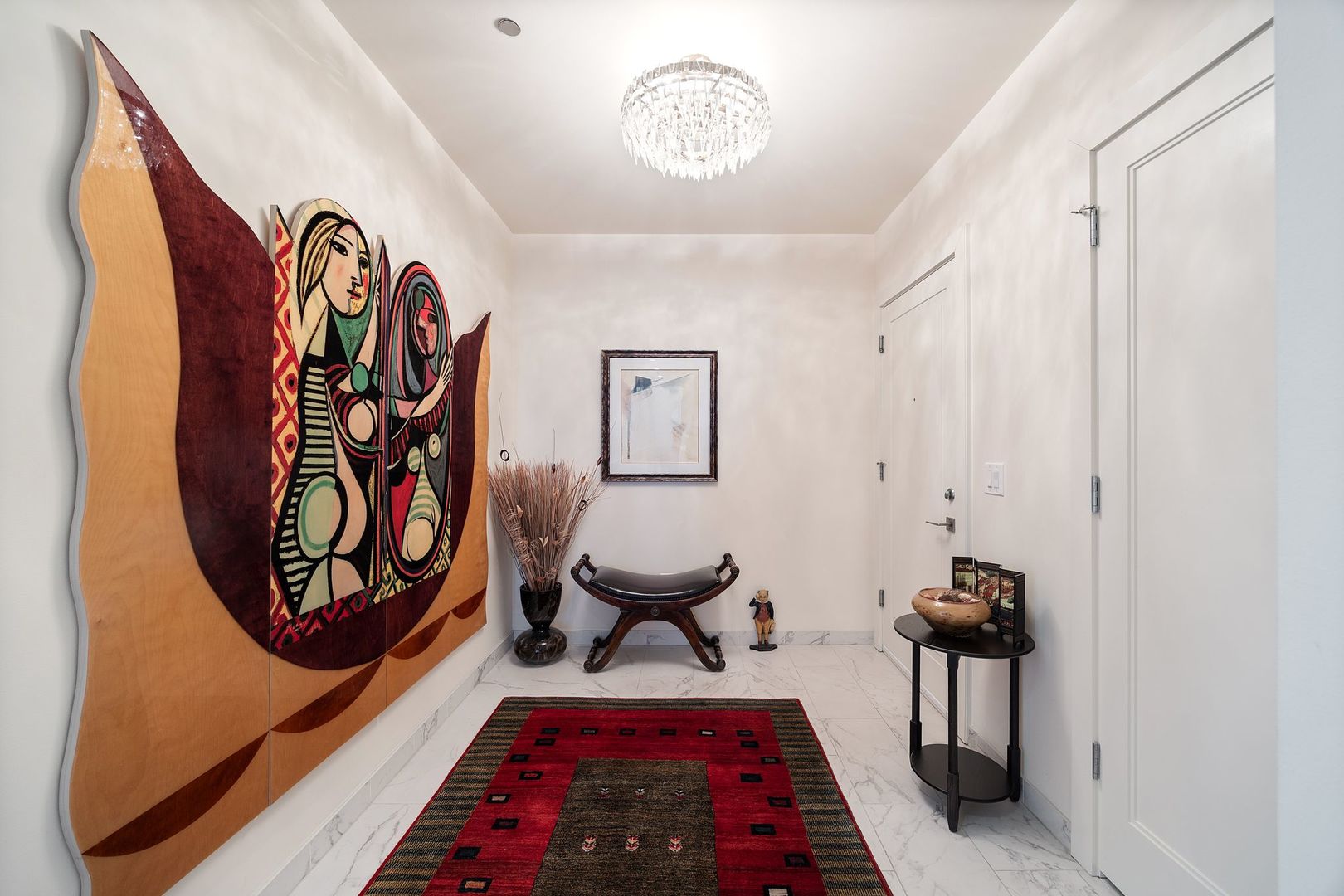 MLS #MRD12608206 image #8