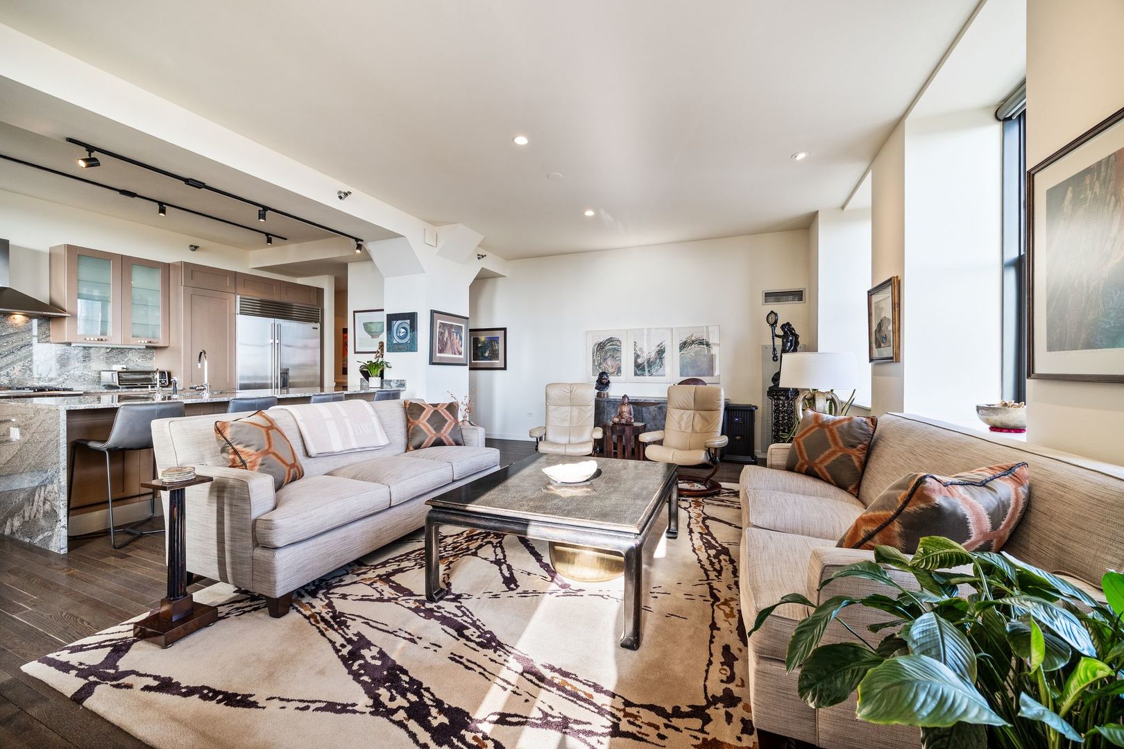 MLS #MRD12608206 image #4