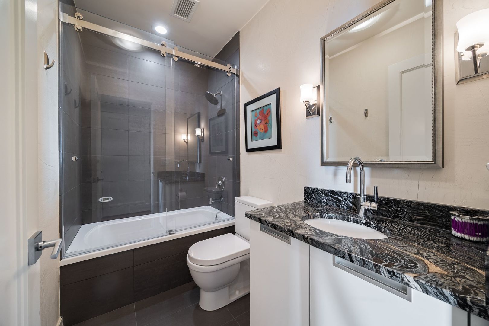 MLS #MRD12608206 image #24