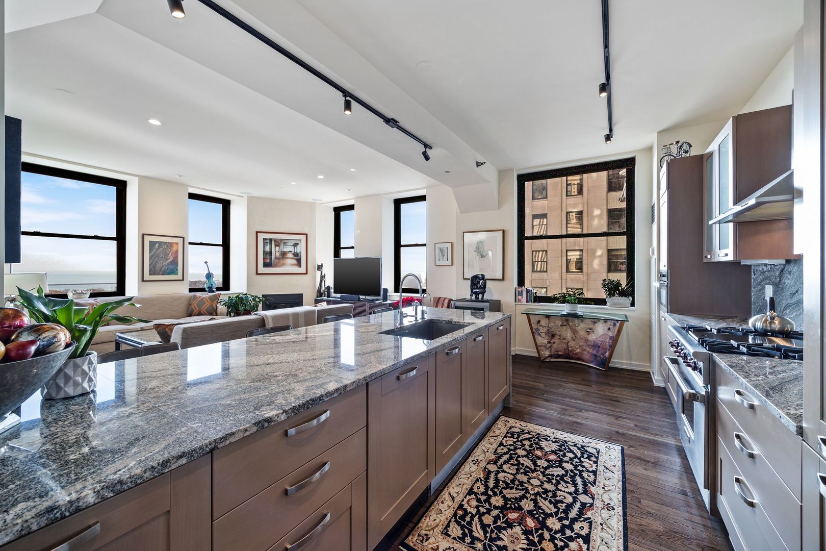 MLS #MRD12608206 image #14