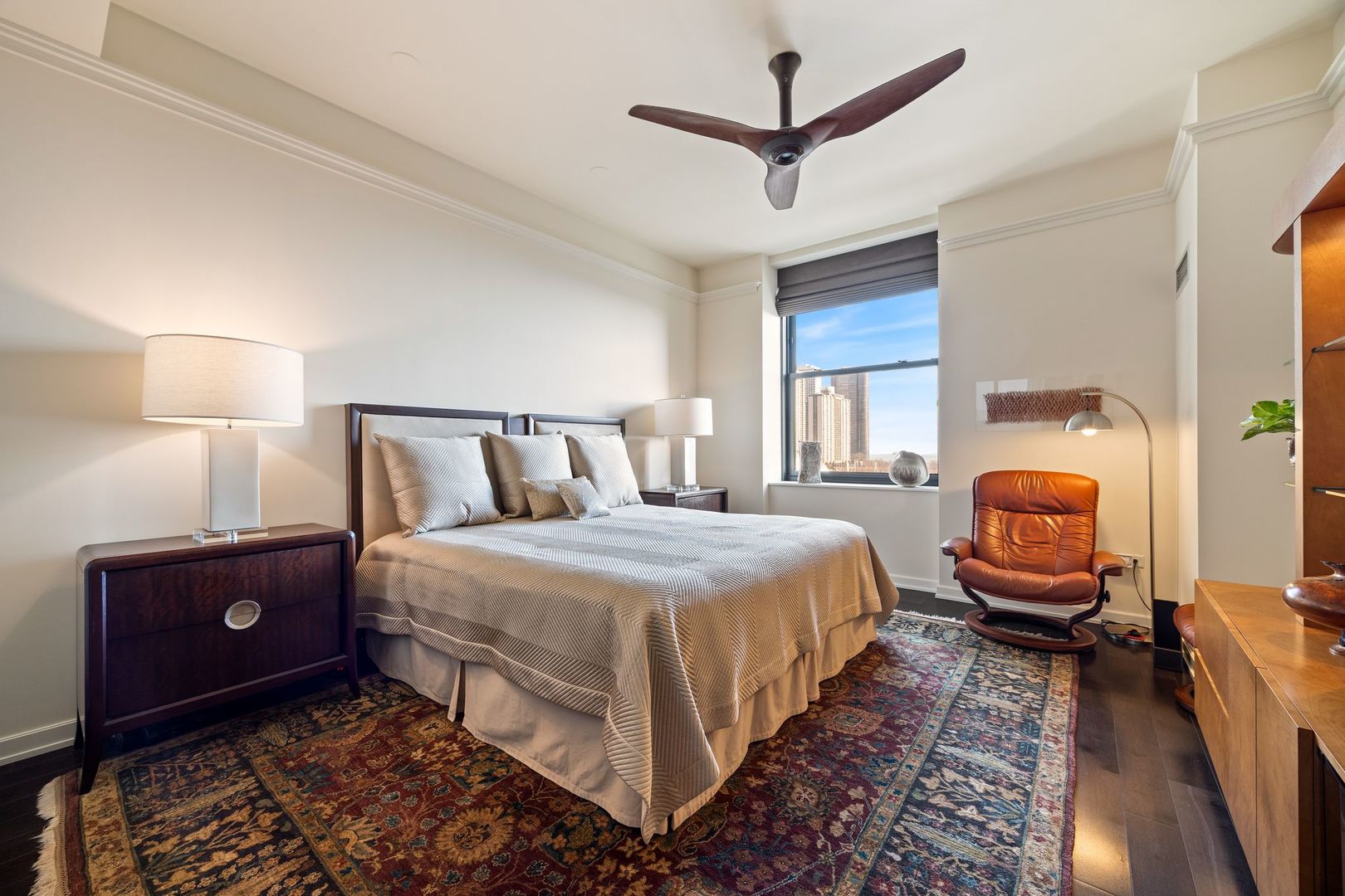 MLS #MRD12608206 image #15