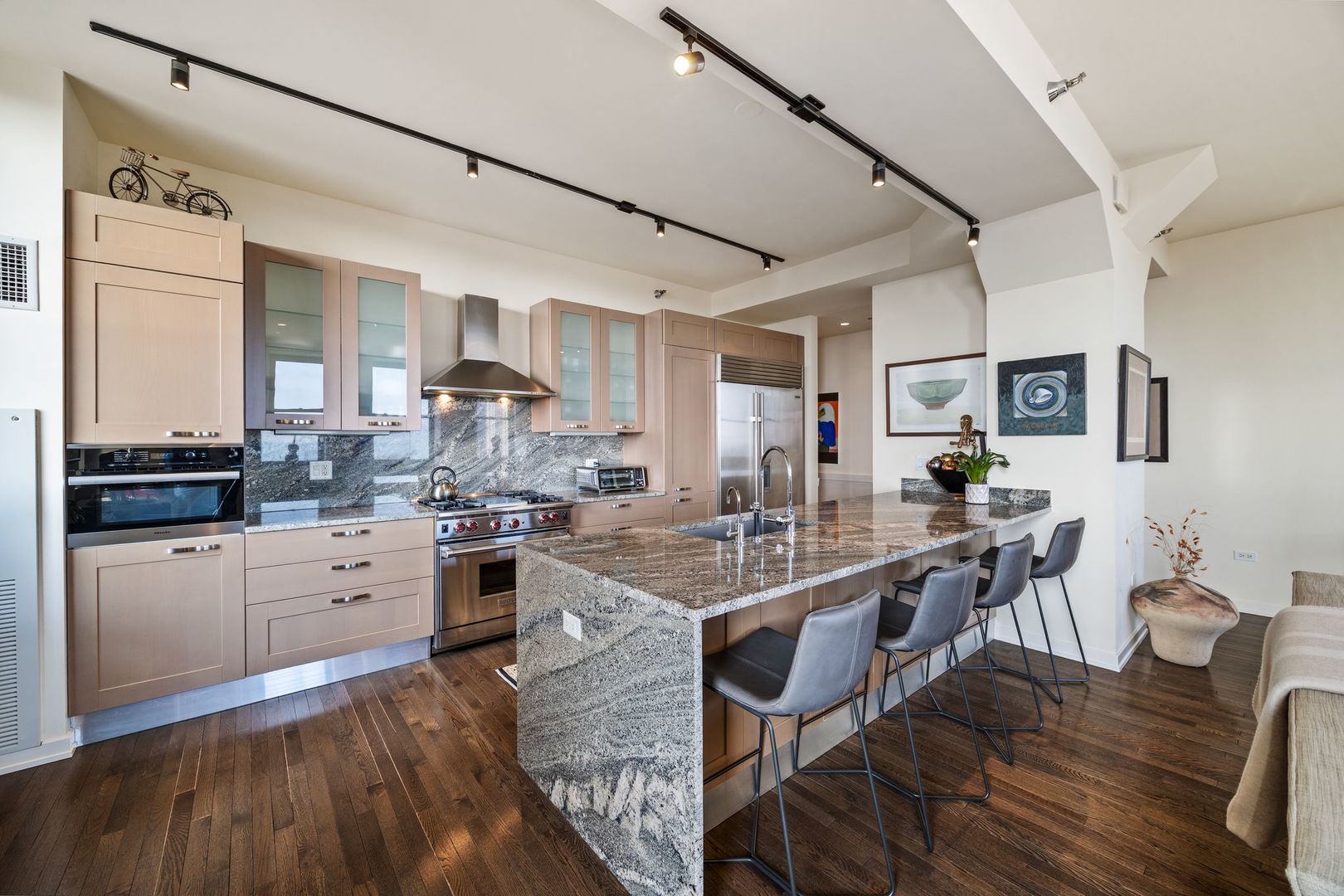 MLS #MRD12608206 image #5