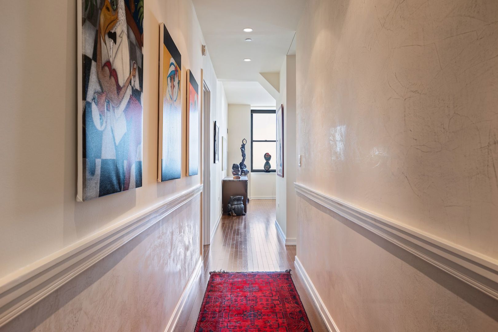 MLS #MRD12608206 image #9