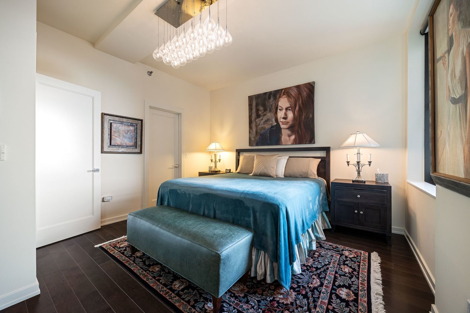 MLS #MRD12608206 image #23