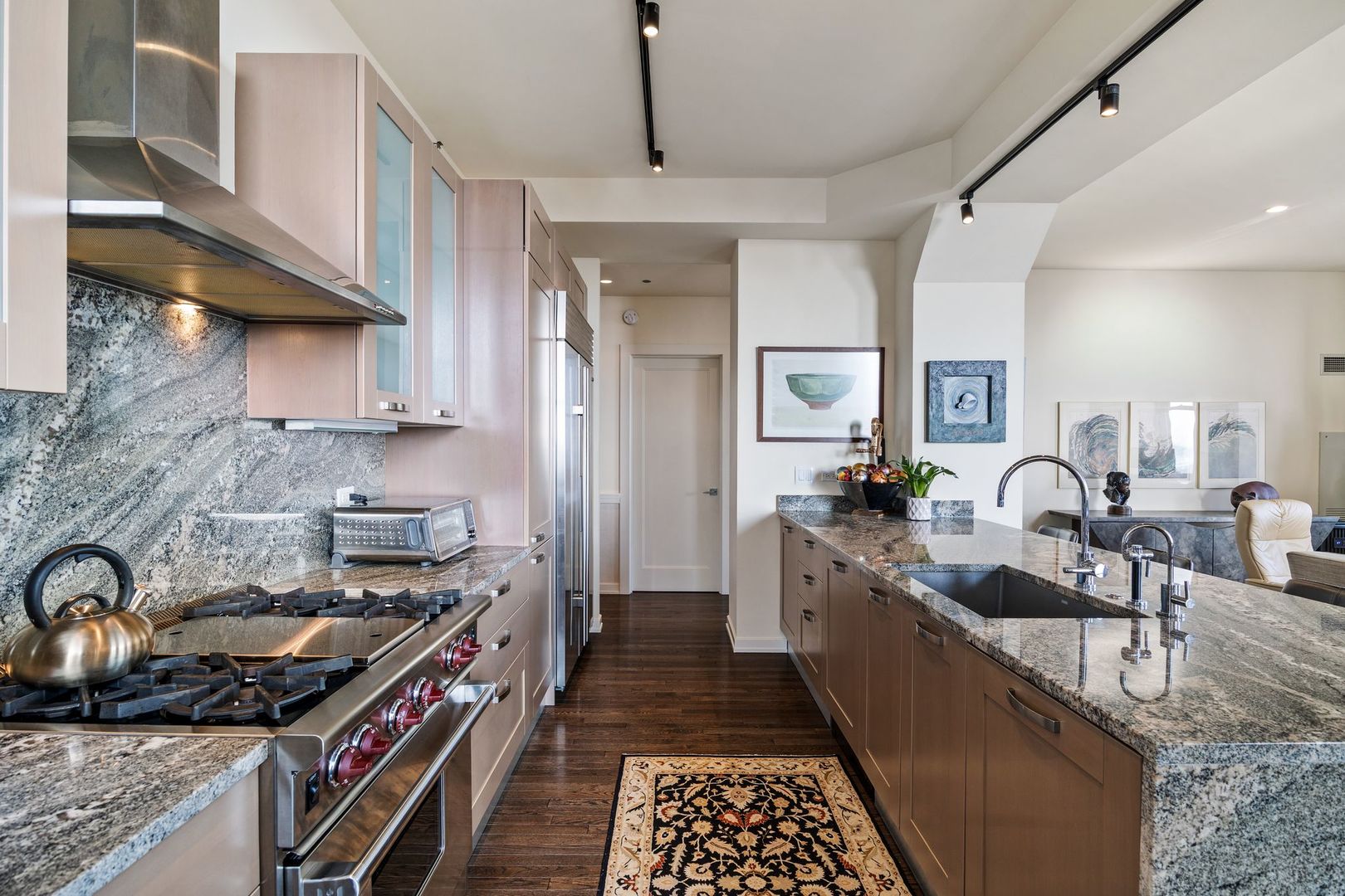 MLS #MRD12608206 image #12