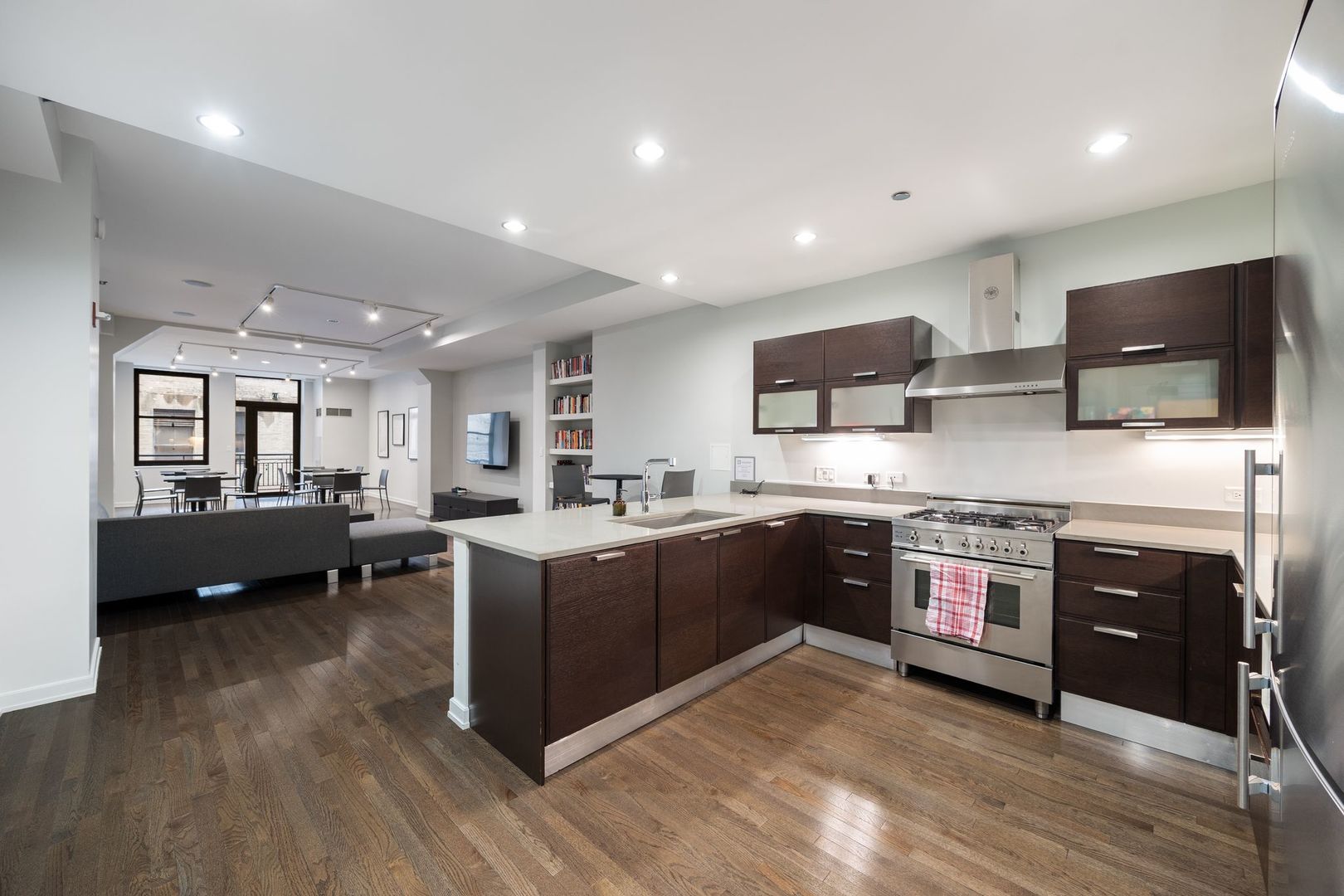 MLS #MRD12608206 image #27