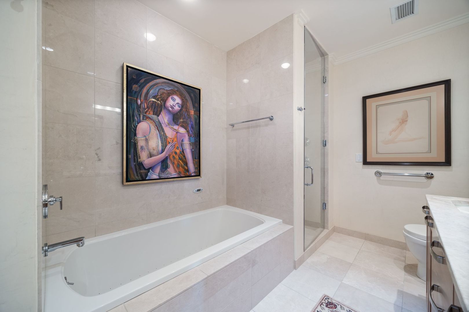 MLS #MRD12608206 image #21