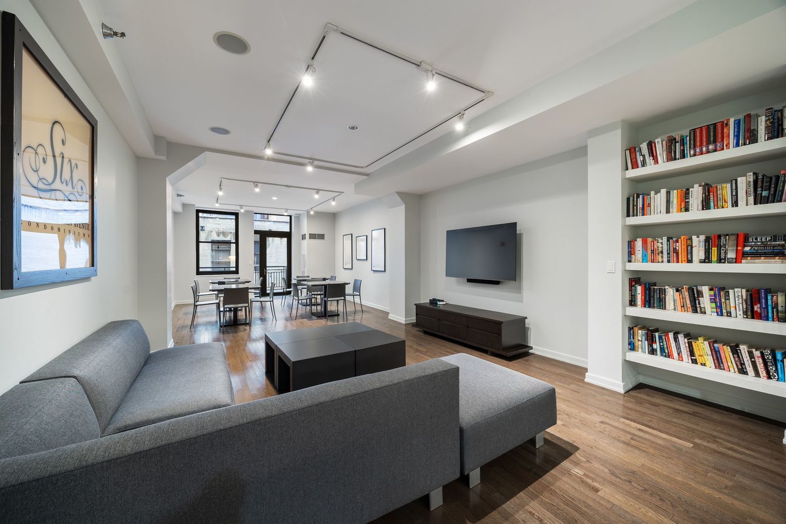 MLS #MRD12608206 image #28