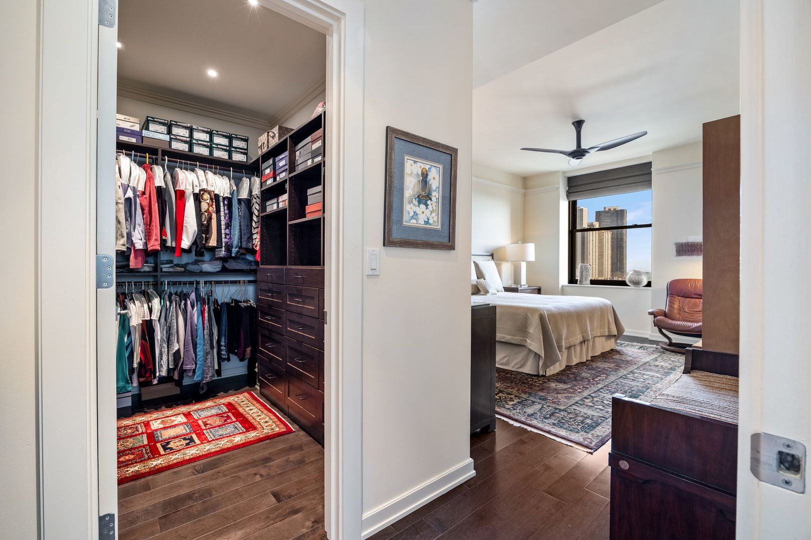 MLS #MRD12608206 image #18