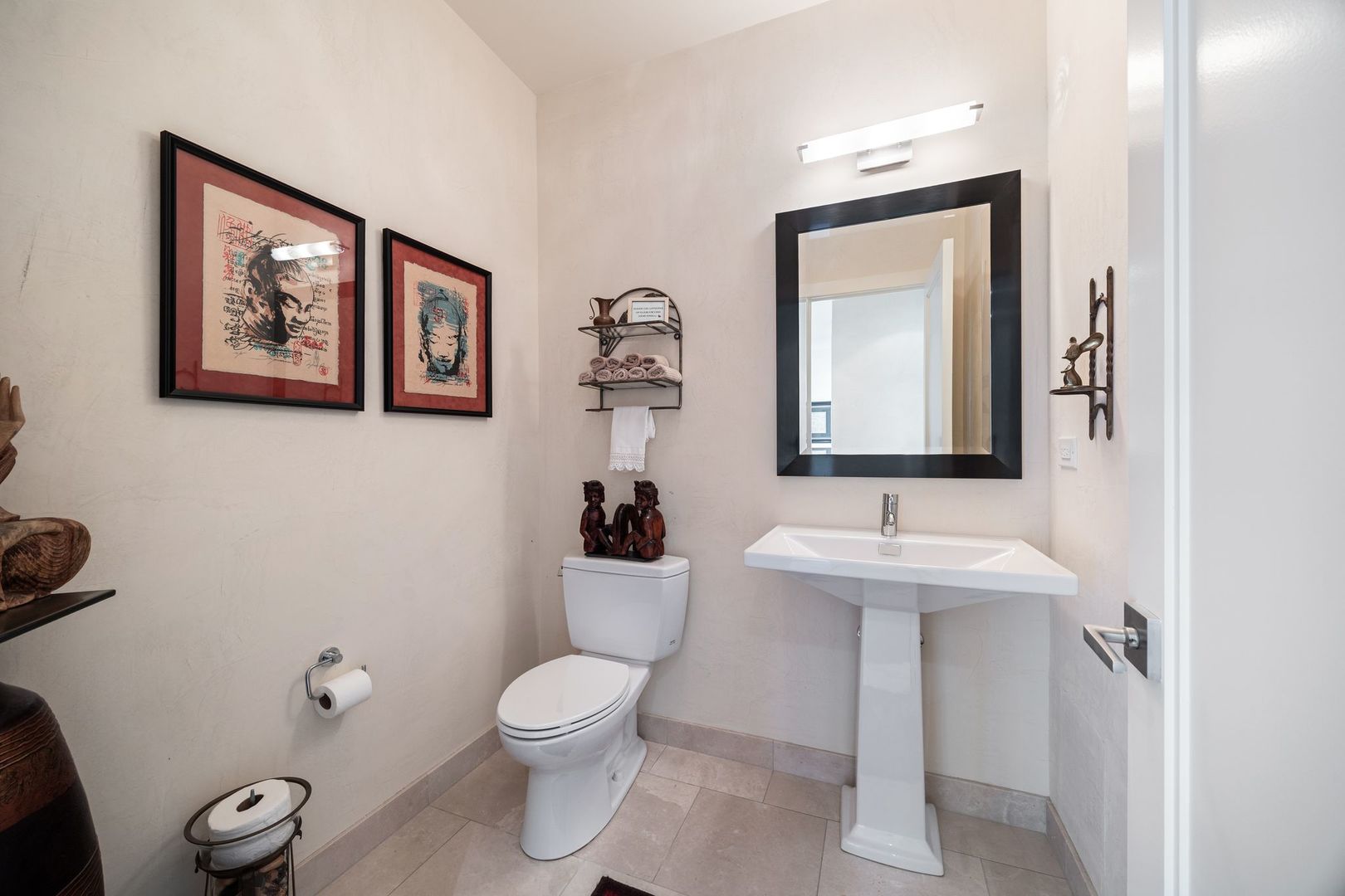 MLS #MRD12608206 image #26