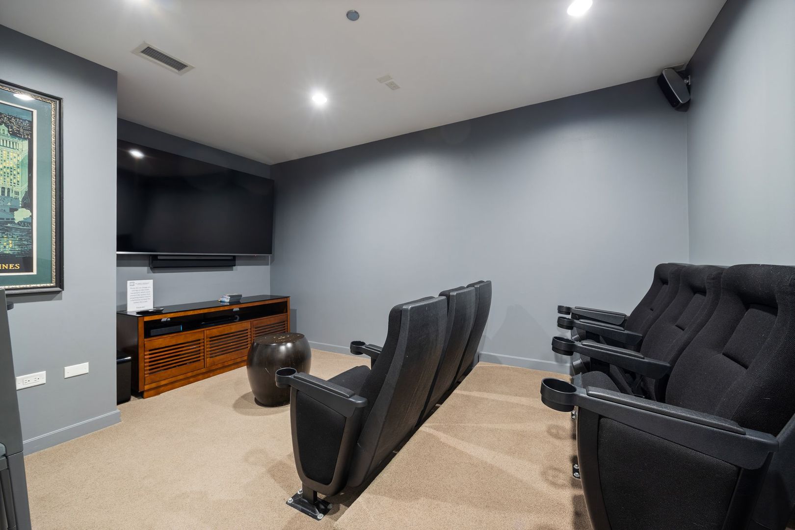 MLS #MRD12608206 image #29