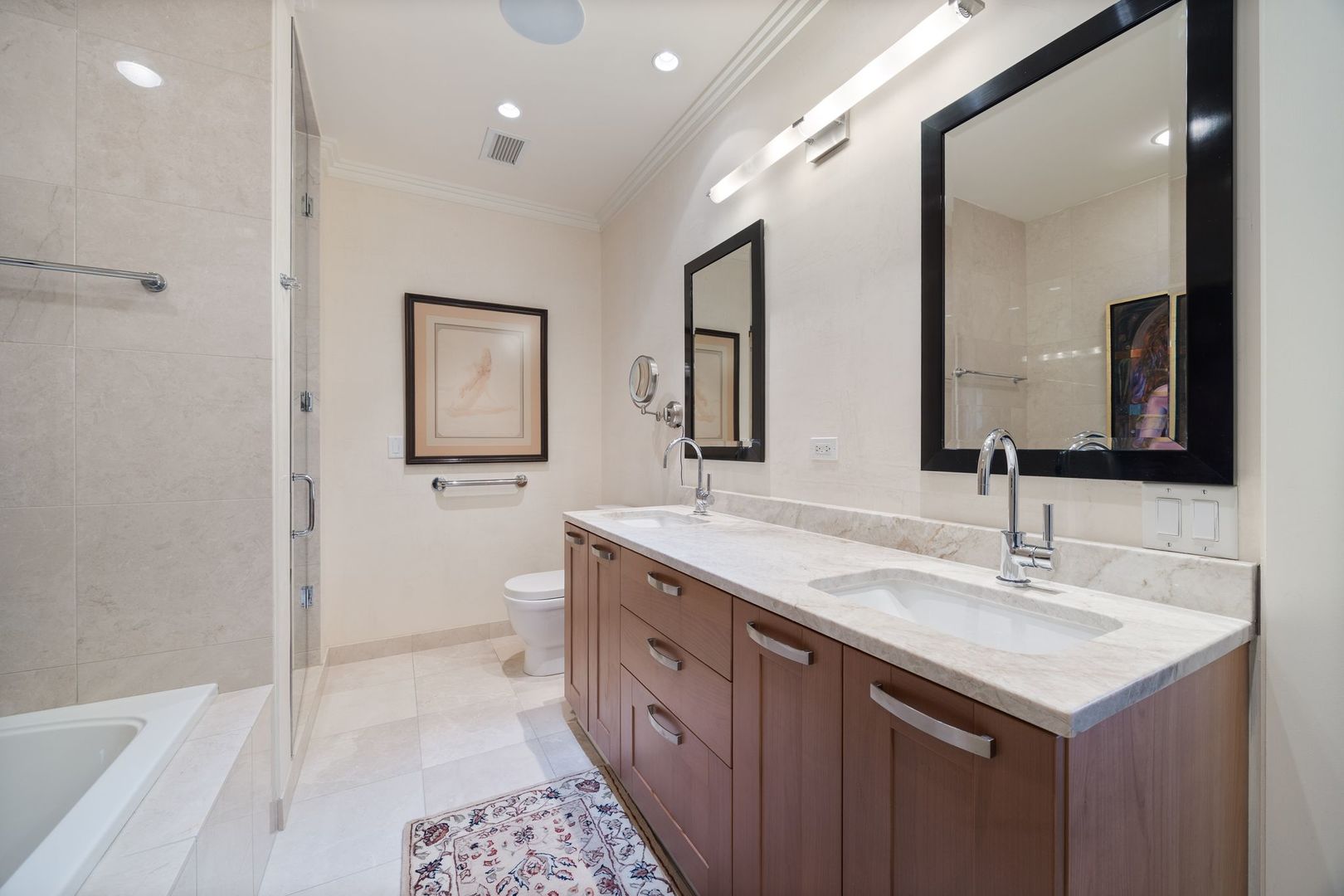 MLS #MRD12608206 image #20