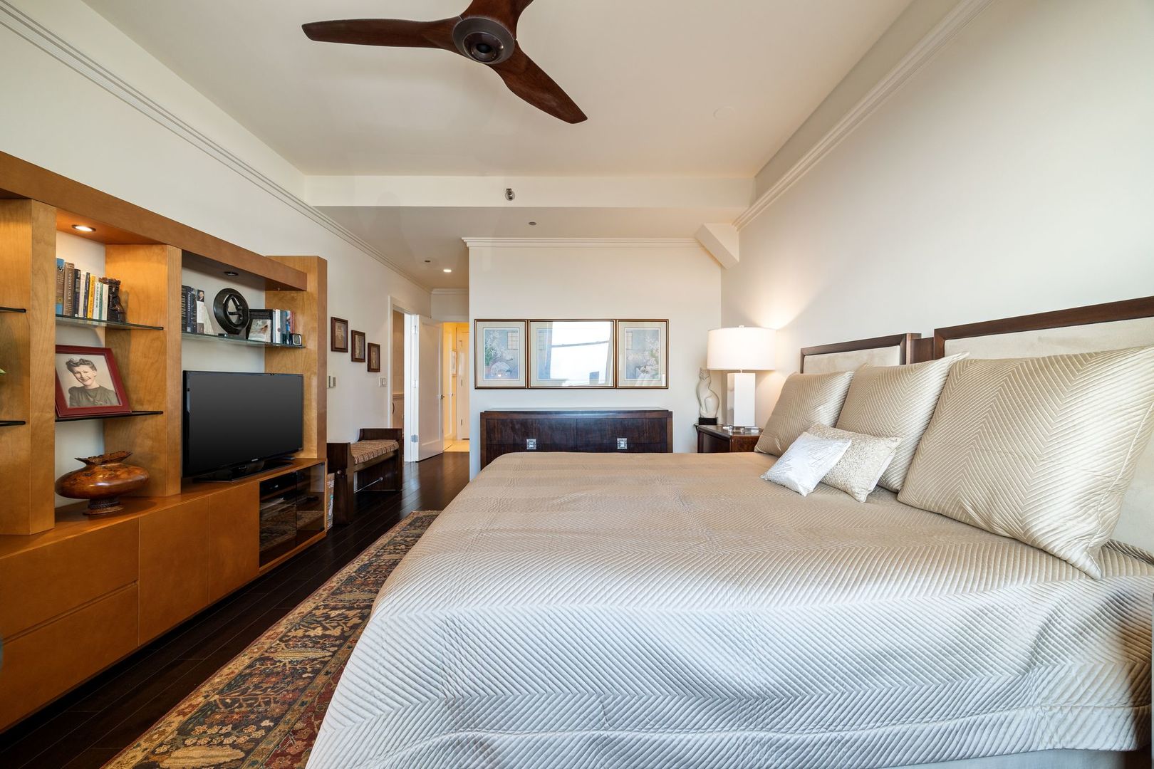 MLS #MRD12608206 image #16