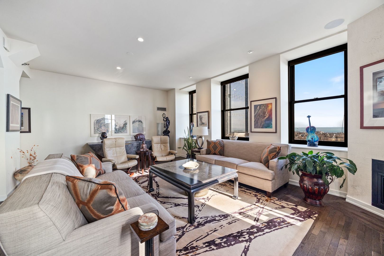 MLS #MRD12608206 image #10