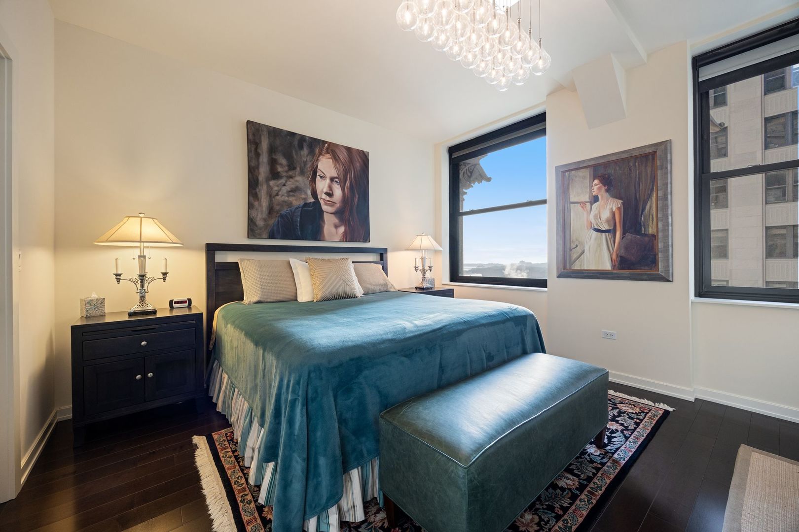 MLS #MRD12608206 image #22