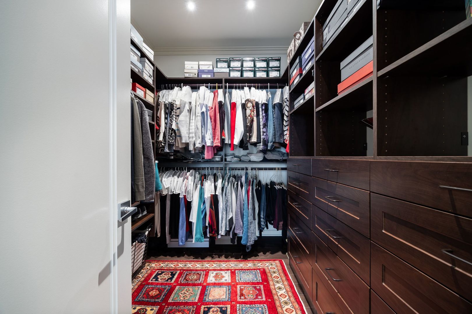 MLS #MRD12608206 image #19