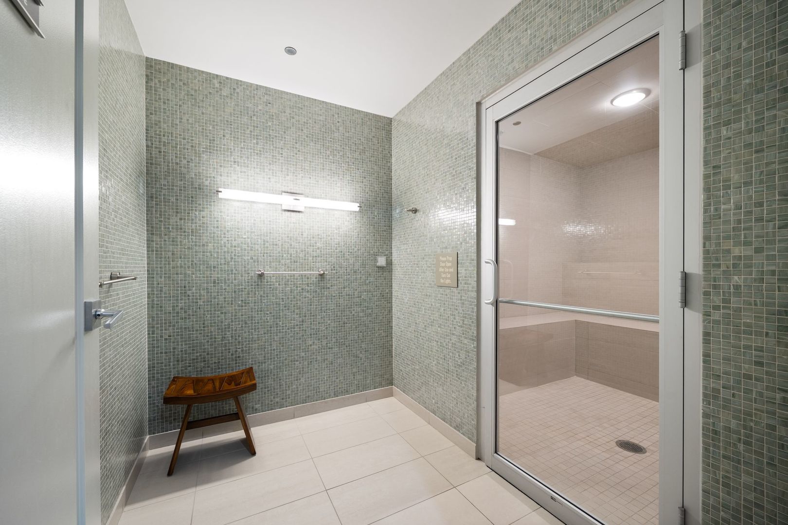 MLS #MRD12608206 image #1