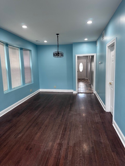 MLS #MRD12608225 image #9