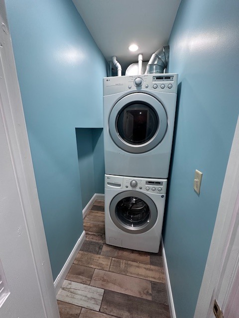 MLS #MRD12608225 image #5