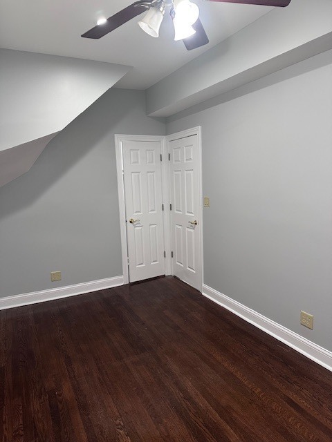 MLS #MRD12608225 image #2