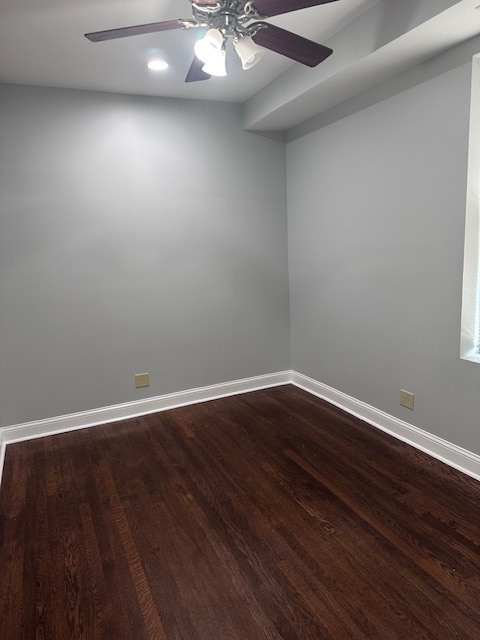 MLS #MRD12608225 image #1