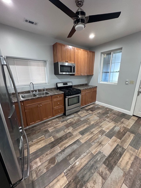 MLS #MRD12608225 image #6