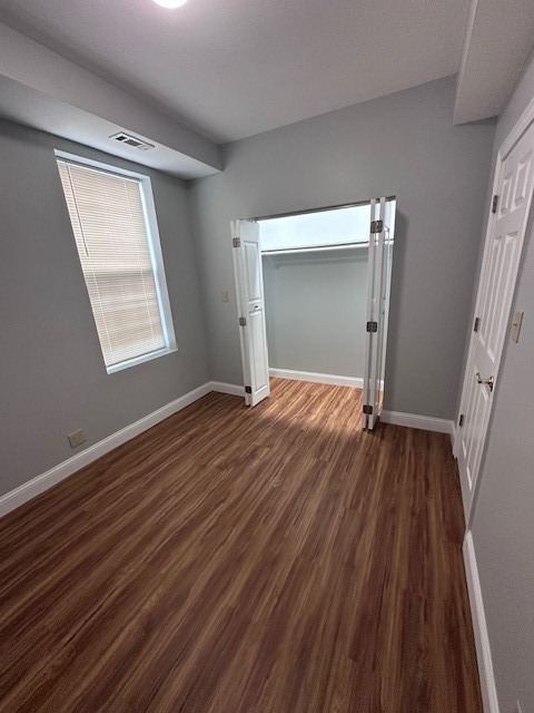 MLS #MRD12608225 image #3