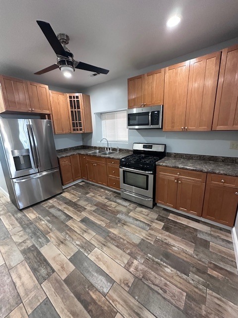 MLS #MRD12608225 image #7