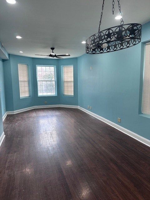 MLS #MRD12608225 image #8