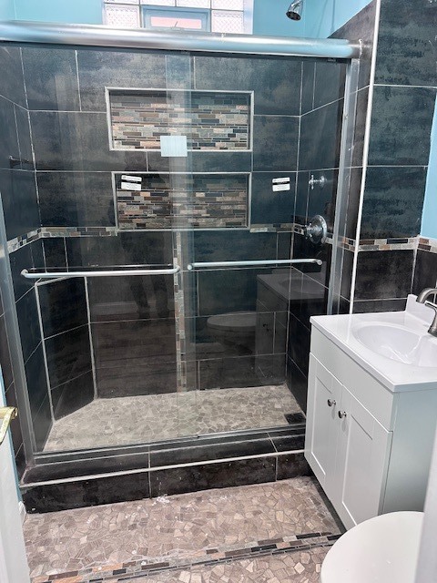 MLS #MRD12608225 image #4