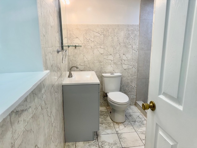 MLS #MRD12608226 image #19