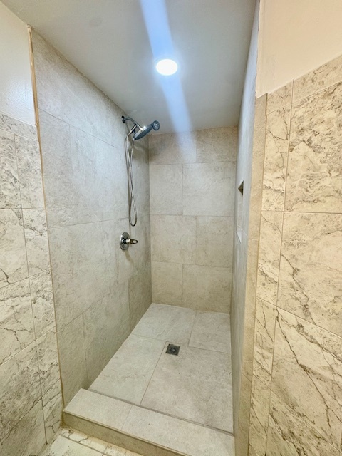 MLS #MRD12608226 image #17